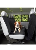 Trixie car travelling seat cover model: 1320